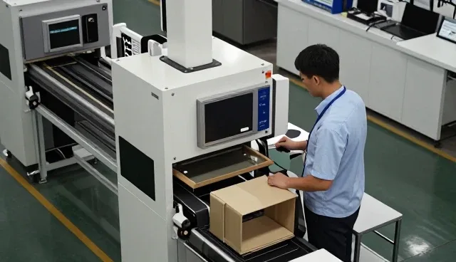 杭州市金奥康科技有限公司